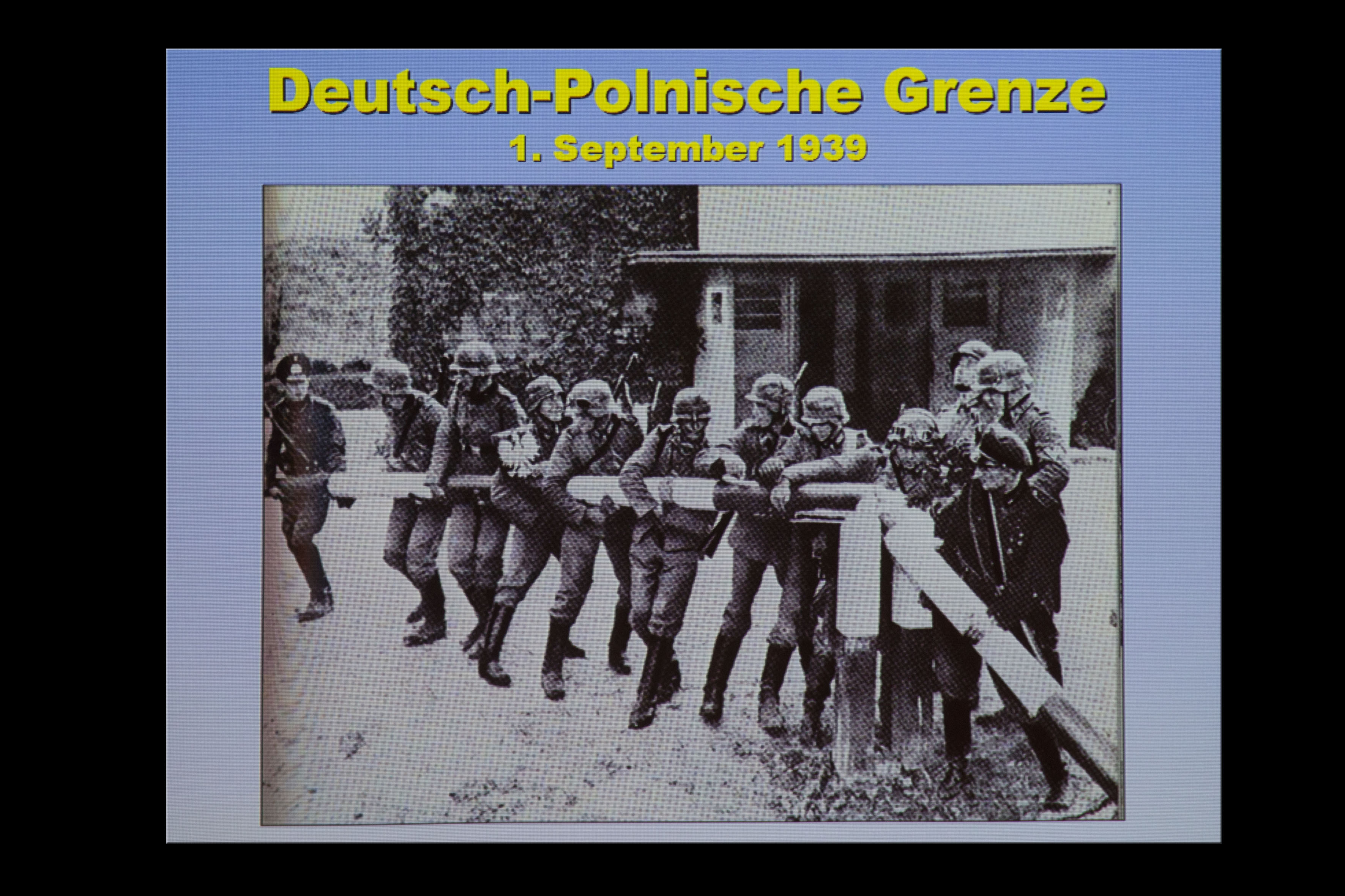Operationen der Schweizer Armee 1939–45