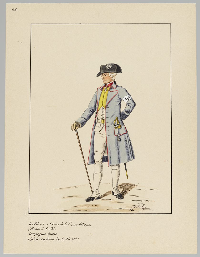 1793 Condé GS-POCHON-184