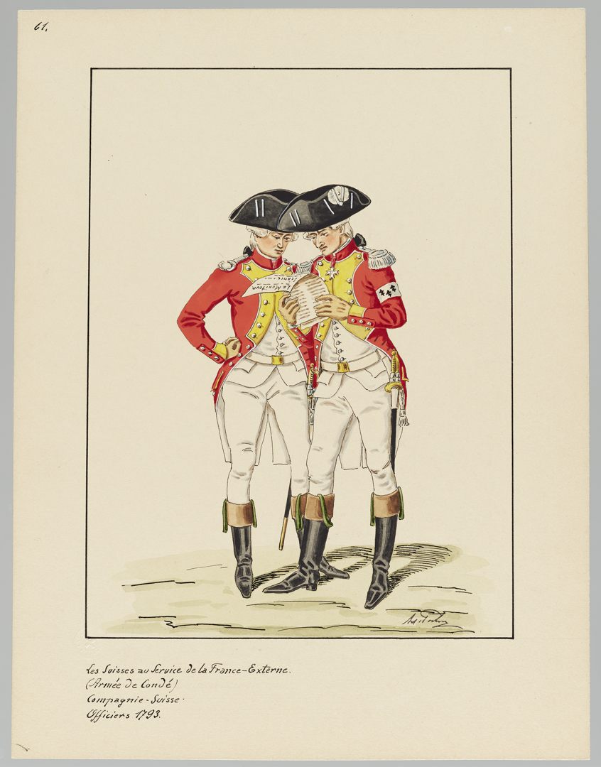 1793 Condé GS-POCHON-185