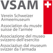(c) Armeemuseum.ch